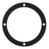 BFDP-357201011