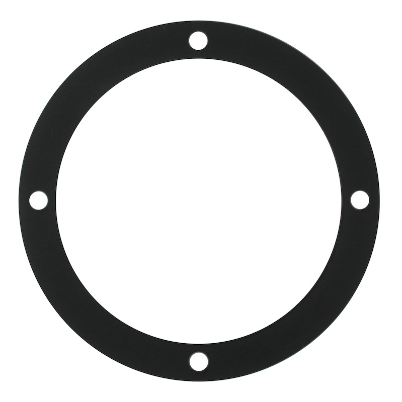 BFDP-357201011
