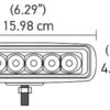 BFDP-357203001