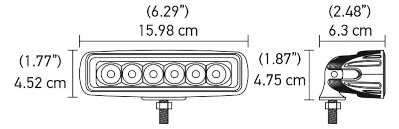 BFDP-357203001