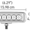 BFDP-357203011