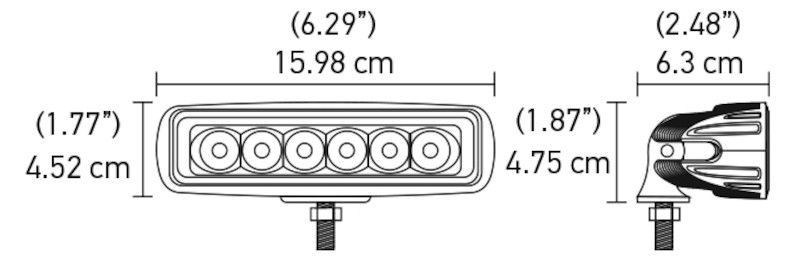 BFDP-357203011