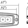 BFDP-357203031