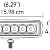 BFDP-357203051