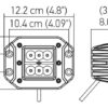 BFDP-357204021