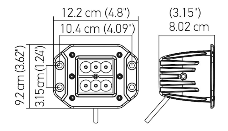 BFDP-357204021