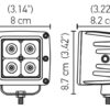 BFDP-357204031