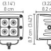 BFDP-357204041