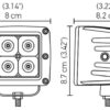 BFDP-357204821