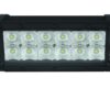 BFDP-357208001