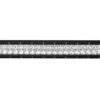 BFDP-357208101