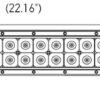 BFDP-357208101