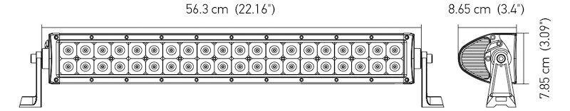 BFDP-357208101