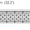 BFDP-357208201