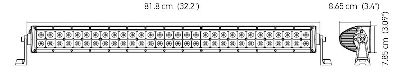 BFDP-357208201