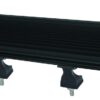 BFDP-357209001