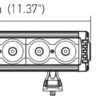 BFDP-357209001
