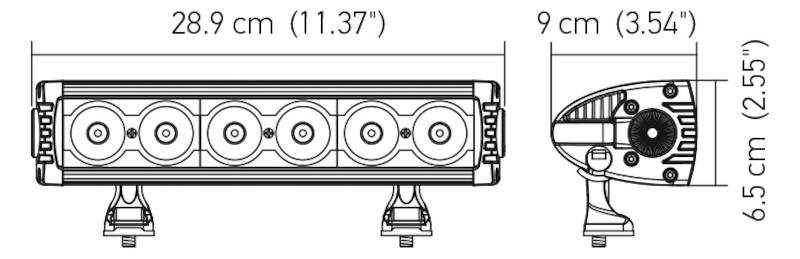 BFDP-357209001