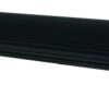 BFDP-357209101