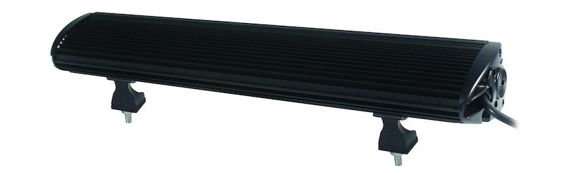 BFDP-357209101