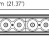 BFDP-357209101