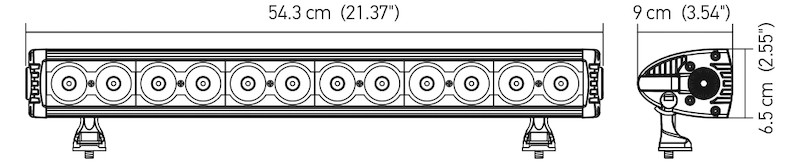 BFDP-357209101