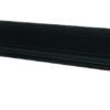 BFDP-357209201