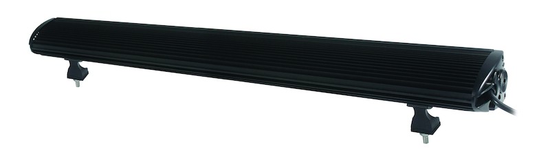 BFDP-357209201