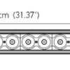 BFDP-357209201