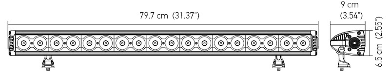 BFDP-357209201