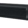 BFDP-357210001