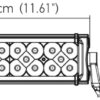 BFDP-357210001