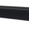 BFDP-357210101