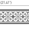 BFDP-357210101