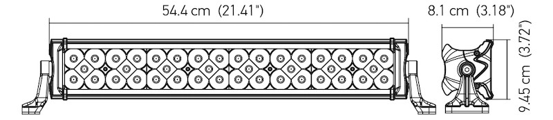 BFDP-357210101