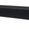 BFDP-357210201