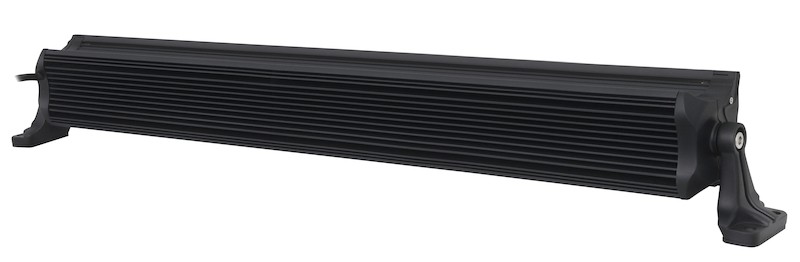 BFDP-357210201