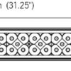 BFDP-357210201