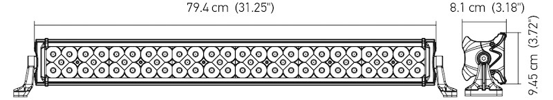 BFDP-357210201