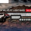 BFDP-357210201