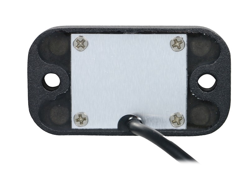 BFDP-357212001