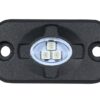 BFDP-357212001
