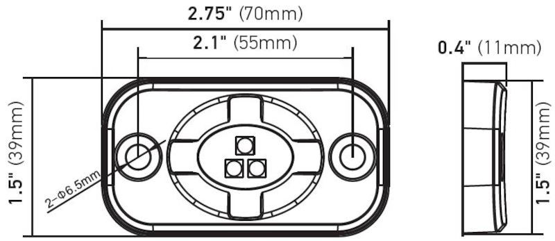 BFDP-357212001