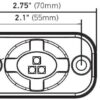 BFDP-357212011