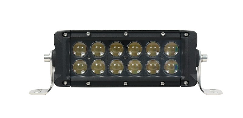 BFDP-357212201