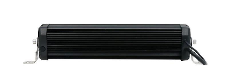 BFDP-357212211