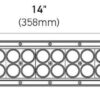 BFDP-357212211
