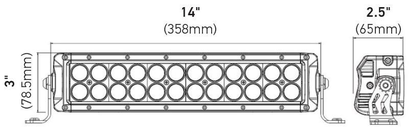 BFDP-357212211