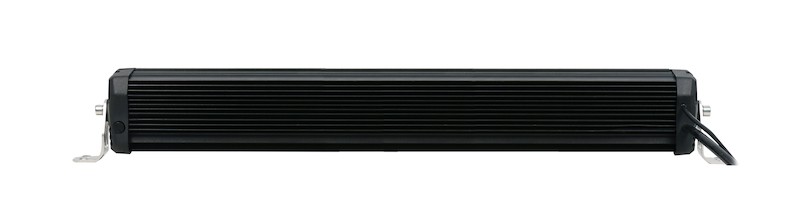 BFDP-357212221