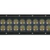 BFDP-357212221
